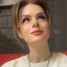Фотография девушки Lera, 37 лет из г. Витебск