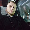 Артем, 29 лет