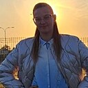 Ольга, 20 лет