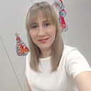 Анастасия, 34 года
