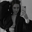 Вика, 29 лет