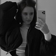Фотография девушки Вика, 29 лет из г. Курган