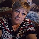 Алена Шумкина, 40 лет