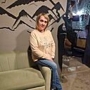 Наталья, 50 лет