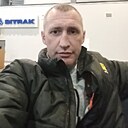 Павел, 36 лет
