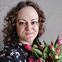 Катя, 38 лет