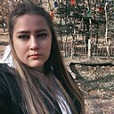 Ks, 36 лет