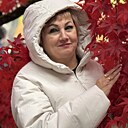 Василина, 55 лет
