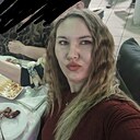 Мария, 30 лет