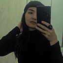 Жази, 34 года