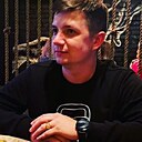 Артем, 31 год