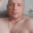 Геннадий, 47 лет