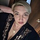 Оксана, 47 лет