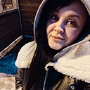 Галина, 31 год