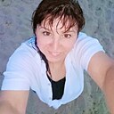 Nat, 47 лет