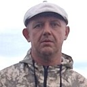 Алексей, 42 года
