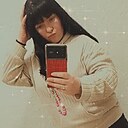 Виктория, 32 года