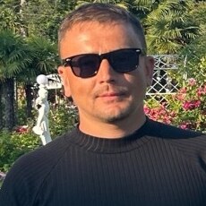 Фотография мужчины Максим, 31 год из г. Ульяновск
