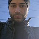 Дима, 30 лет