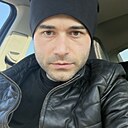 Дима, 30 лет