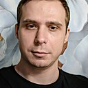 Виталий, 30 лет