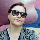 Елена, 52 года