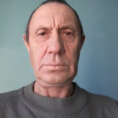 Фотография мужчины Николай, 62 года из г. Абакан
