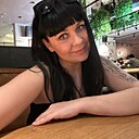 Лена, 37 лет