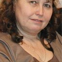 Светлана, 59 лет