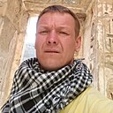 Сергей, 46 лет