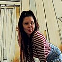 Катя, 34 года