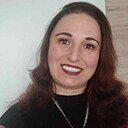 Нина, 47 лет