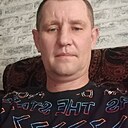 Дмитрий, 46 лет