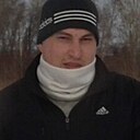 Вячеслав, 38 лет