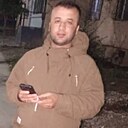 Ильхом, 38 лет