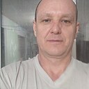 Юрий, 50 лет