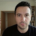Adonis, 35 лет