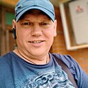 Андрей, 47 лет