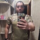 Штурмовик, 32 года