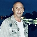 Алексей, 48 лет