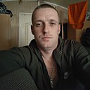 Максим, 37 лет