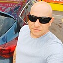 Алексей, 40 лет