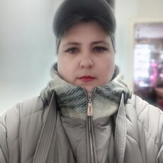 Фотография девушки Татьяна, 47 лет из г. Ижевск