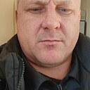 Олег, 41 год