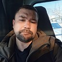 Рустам, 34 года