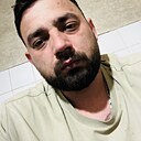 Андрей, 28 лет