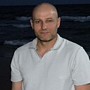 Анатолий, 38 лет