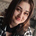 Елена, 33 года