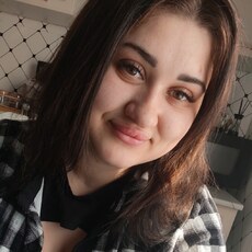 Фотография девушки Елена, 33 года из г. Белово