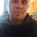 Вадим, 26 лет